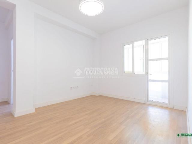 Piso en venta en Almería, Ciudad Jardín Tagarete El Zapillo. Piso en venta en Almería. Pisos.