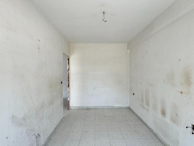 Piso en venta en Almería, Ciudad Jardín Tagarete El Zapillo. PISO EN VENTA PLAZA CARABINEROS. Pisos.