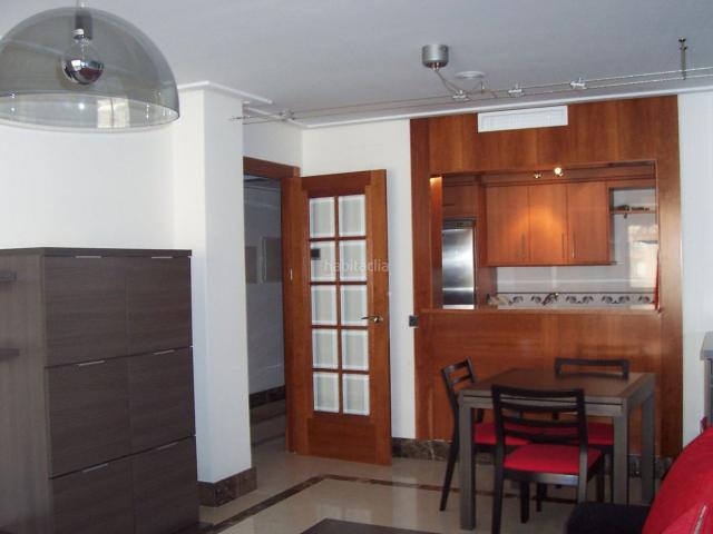 Piso en venta en Almería, Ciudad Jardín Tagarete El Zapillo. Piso luminoso con terraza, garaje y vistas al mar, ubicación privilegiada de Almería. Pisos.