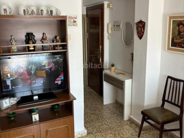 Piso en venta en Almería, Ciudad Jardín Tagarete El Zapillo. Pisos.