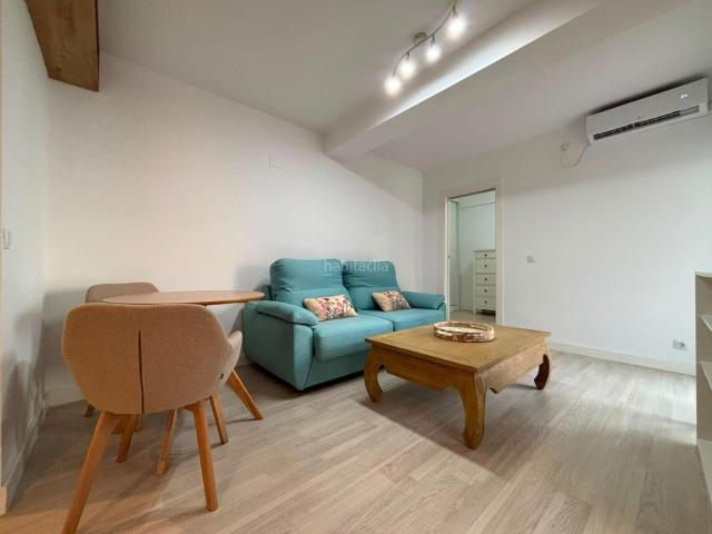 Piso en venta en Almería, Ciudad Jardín Tagarete El Zapillo. PRECIOSO PISO RECIEN REFORMADO LISTO PARA ENTRAR A VIVIR. Pisos.