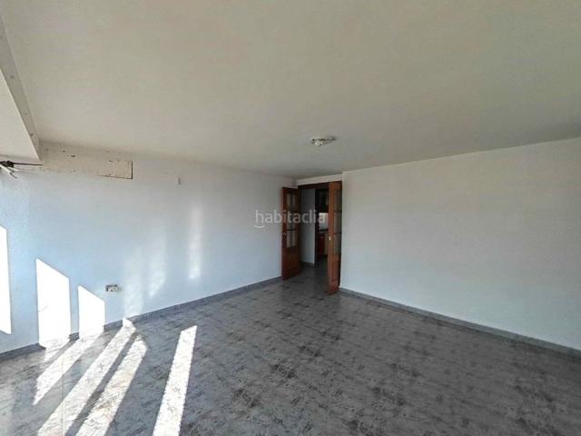 Piso en venta en Almería, Ciudad Jardín Tagarete El Zapillo. SE VENDE PISO EN LAS 500 VIVIENDAS. Pisos.