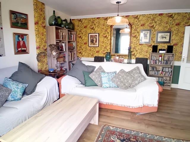 Piso en venta en Almería, Almería Costa Almería