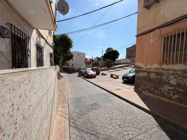 Piso en venta en Almería, Almería Costa Almería