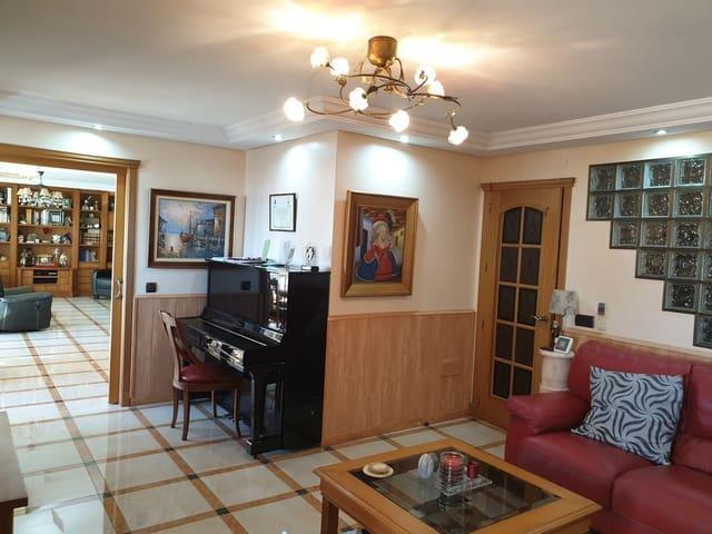 Piso en venta en Almería, Almería Costa Almería