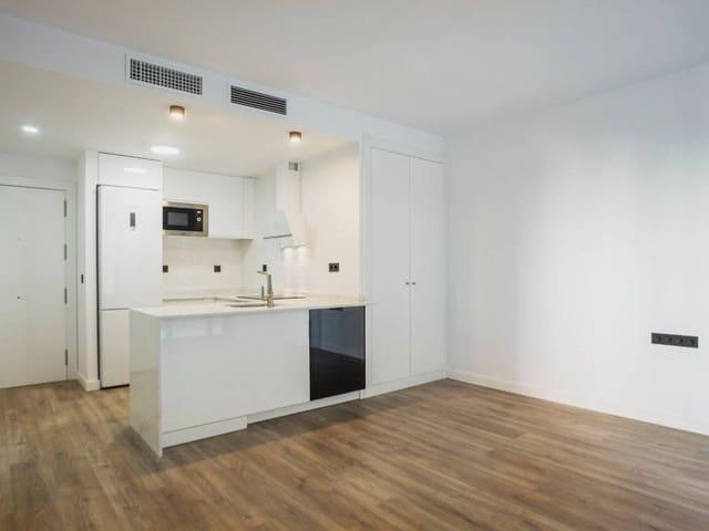Piso en venta en Almería, Almería Costa Almería