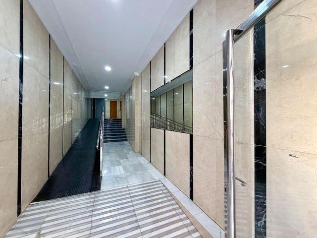 Piso en venta en Almería, Almería Costa Almería