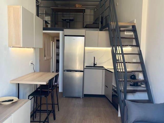 Piso en venta en Almería, Almería Costa Almería