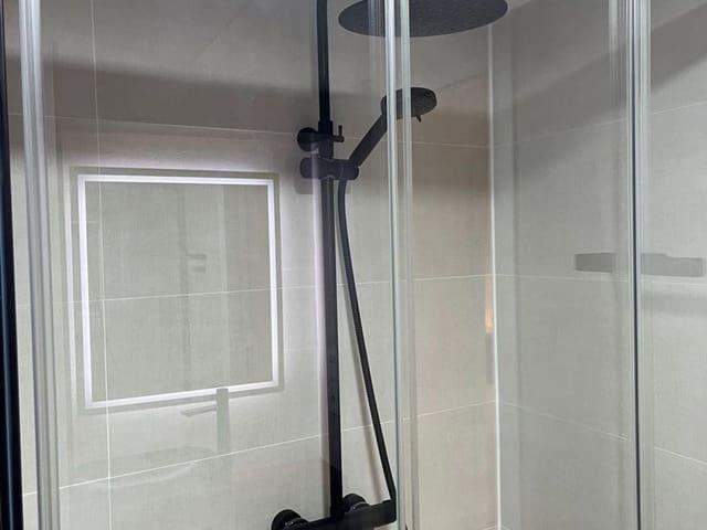 Piso en venta en Almería, Almería Costa Almería