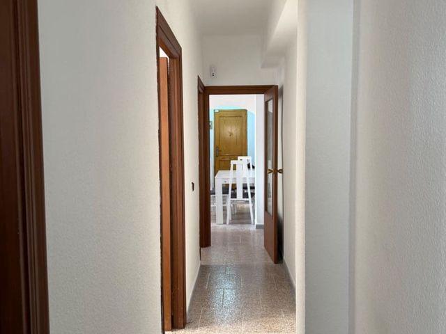 Piso en venta en Almería, Almería Costa Almería