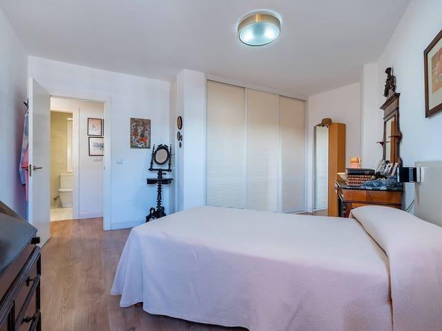 Piso en venta en Almería, Almería Costa Almería