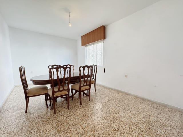Piso en venta en Almería, Almería Costa Almería