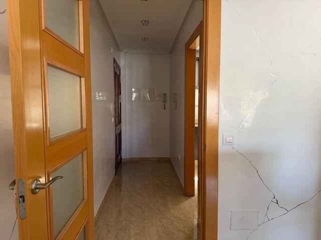 Piso en venta en Almería, Almería Costa Almería