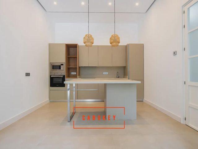 Piso en venta en Almería, Almería Costa Almería