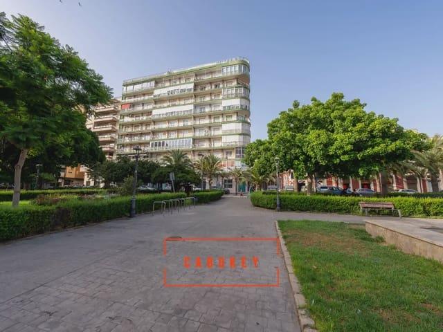 Piso en venta en Almería, Almería Costa Almería