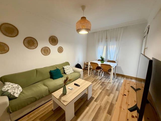 Piso en venta en Almería, Almería Costa Almería