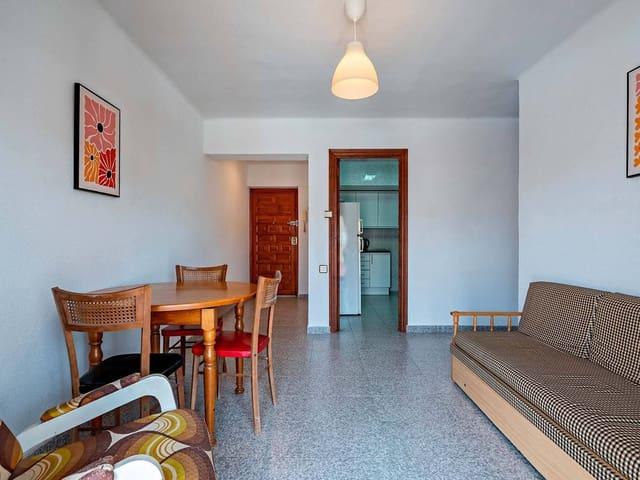 Piso en venta en Almería, Almería Costa Almería