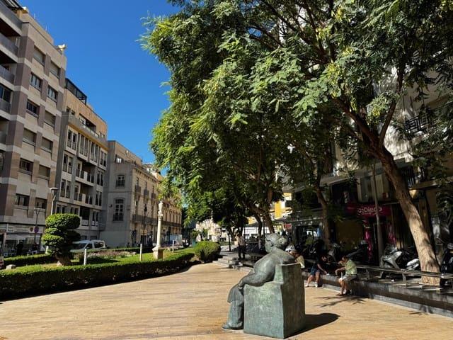 Piso en venta en Almería, Almería Costa Almería