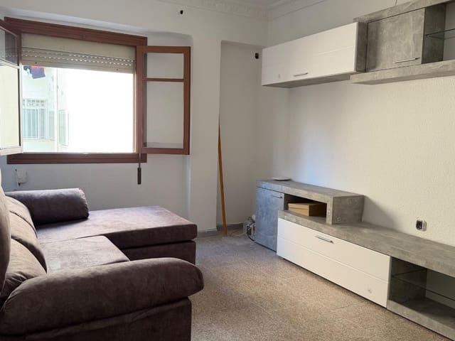 Piso en venta en Almería, Almería Costa Almería
