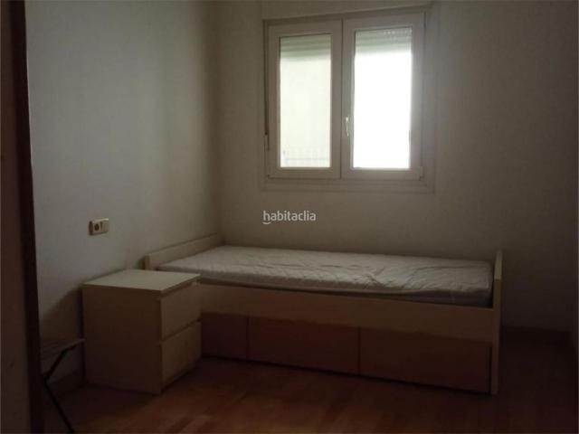 Piso en venta en Almería, Oliveros Altamira. Barrio Alto San Félix Oliveros Altamira Ca. Pisos.