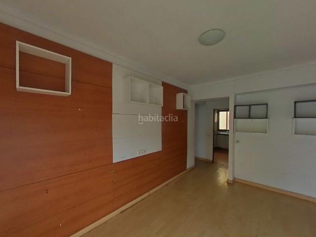 Piso en venta en Almería, Barrio Alto San Félix. Piso 3 dormitorios en Almería. Pisos.