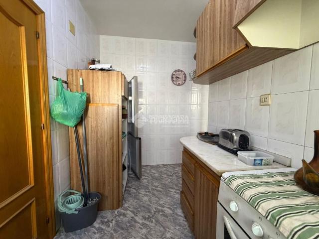 Piso en venta en Almería, Barrio Alto San Félix. Piso en venta en Almería. Pisos.