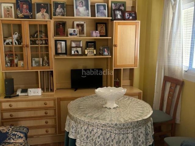 Piso en venta en Almería, Barrio Alto San Félix. Pisos.