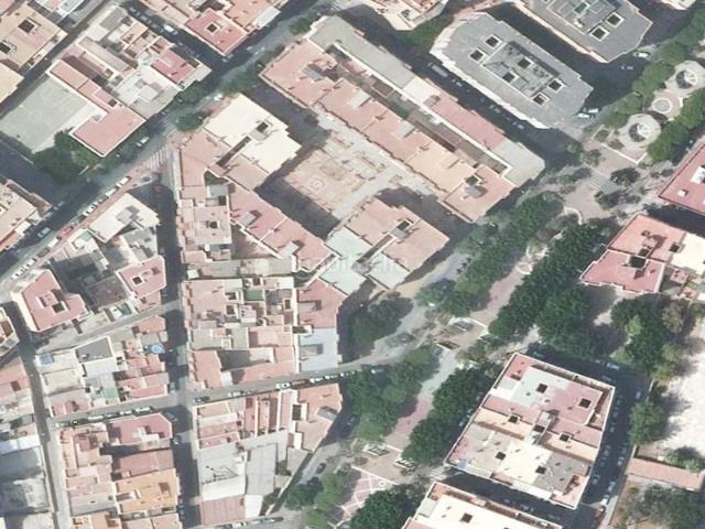 Piso en venta en Almería, Barrio Alto San Félix. Venta de Piso en Almería. Pisos.