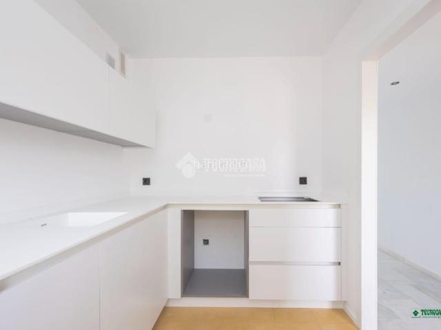 Piso en venta en Almería, El Toyo. Piso en venta en Almería. Pisos.