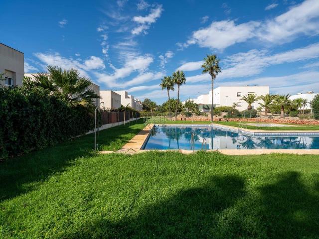 Piso en venta en Almería, El Toyo. Se Vende Piso en El Toyo, Almería. Pisos.