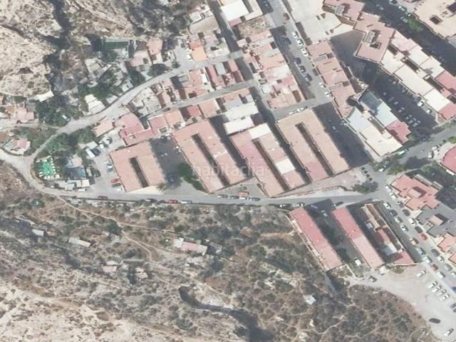 Piso en venta en Almería, Esperanza Quemadero. Venta de Piso en CORRIDAS, Almería. Pisos.