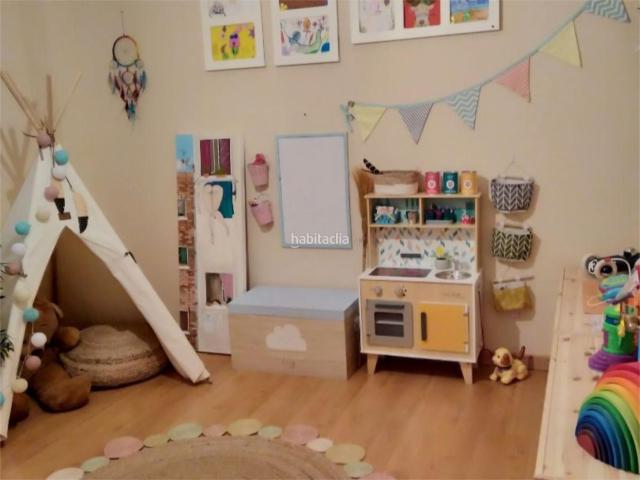 Piso en venta en Almería, Esperanza Quemadero. Esperanza Quemadero Calle de la Fuentecica. Pisos.