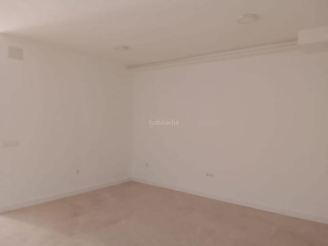 Piso en venta en Almería, Esperanza Quemadero. ¡OBRA NUEVA A ESTRENAR!. Pisos.