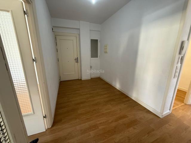 Piso en venta en Almería, Oliveros Altamira. piso centro. Pisos.