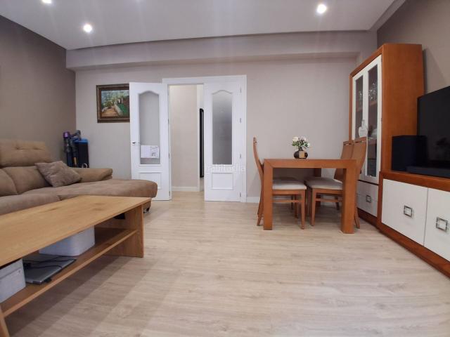 Piso en venta en Almería, Oliveros Altamira. Piso dos dormitorios en Almería. Pisos.