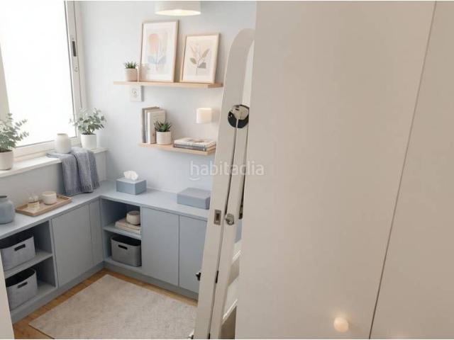 Piso en venta en Almería, Oliveros Altamira. Tu próximo hogar reformado te está esperando en el corazón de Almería. En venta piso en Almesría centro de 3 dormitorios. Pisos.