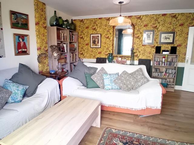 Piso en venta en Almería, Los Molinos Villa Blanca. Espectacular piso de 4 dormitorios en Los Molinos. Pisos.