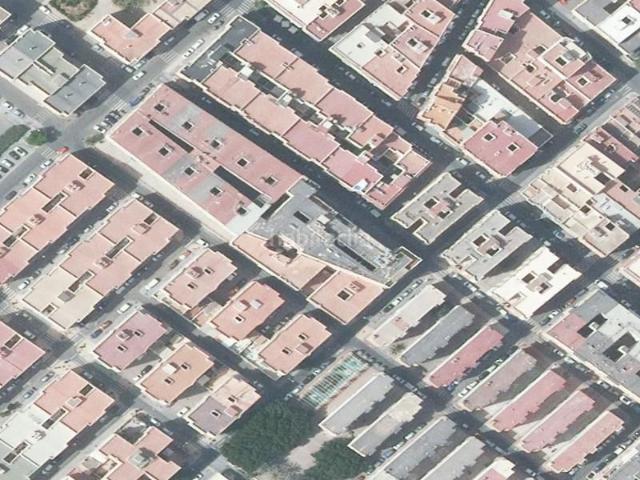 Piso en venta en Almería, Los Ángeles Cruz de Caravaca. Venta de Piso en Almería. Pisos.