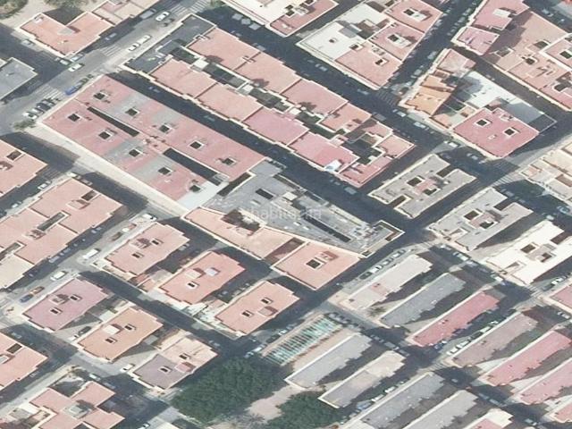 Piso en venta en Almería, Los Ángeles Cruz de Caravaca. Venta de Piso en Almería. Pisos.