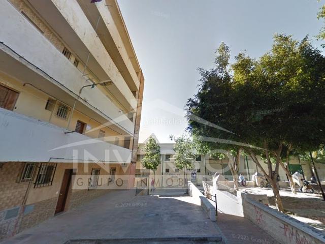 Piso en venta en Almería, Los Ángeles Cruz de Caravaca. VENTA DE PISO EN CALLE CAMPORRUBIO. Pisos.