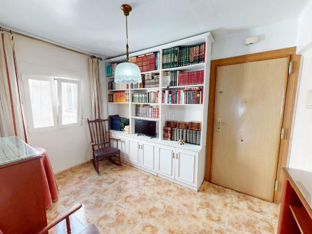 Piso en venta en Almería, Los Ángeles Cruz de Caravaca. EXCLUSIVO PISO EN CALLE GRANADA. Pisos.