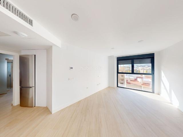 Piso en venta en Almería, Los Ángeles Cruz de Caravaca. ¡NÚCLEO GESTIONES INMOBILIARIAS TIENE EL ENORME PLACER DE PRESENTARLES EN EXCLUSIVA ESTA MAGNIFICA OPORTUNIDAD DE OBRA NUEVA!. Pisos.