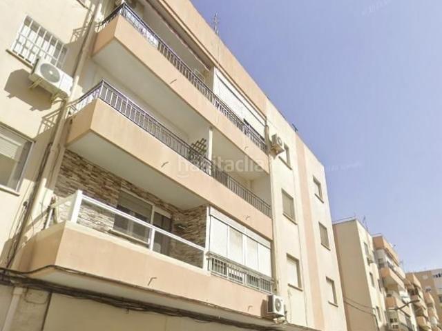 Piso en venta en Almería, Los Ángeles Cruz de Caravaca. PISO EN ALMERIA. Pisos.