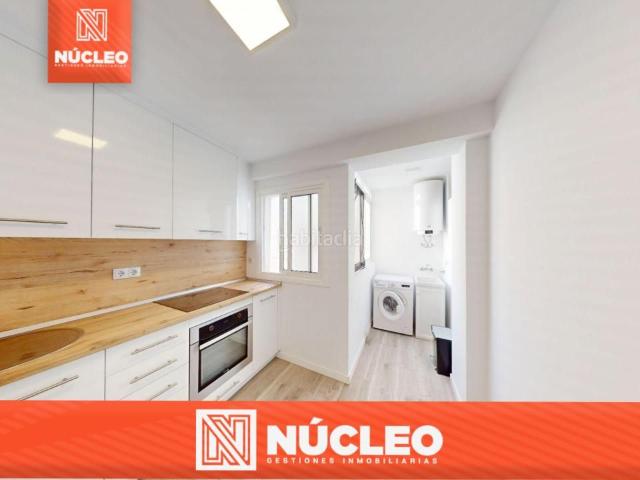 Piso en venta en Almería, Los Ángeles Cruz de Caravaca. Pisos.