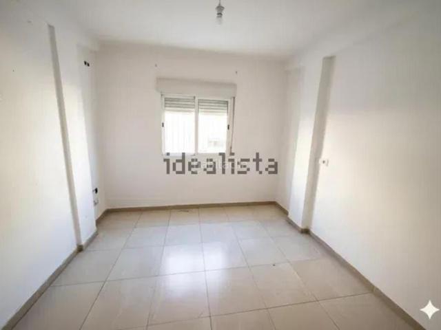 Piso en venta en Almería, Los Ángeles Cruz de Caravaca. Pisos.