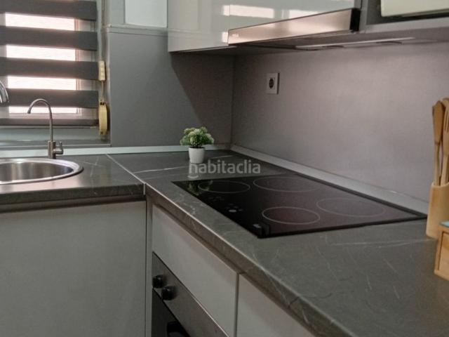 Piso en venta en Almería, Los Ángeles Cruz de Caravaca. Pisos.