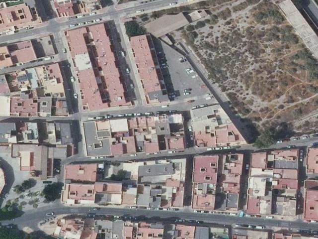 Piso en venta en Almería, La Cañada de San Urbano. Venta de Piso en Almería. Pisos.