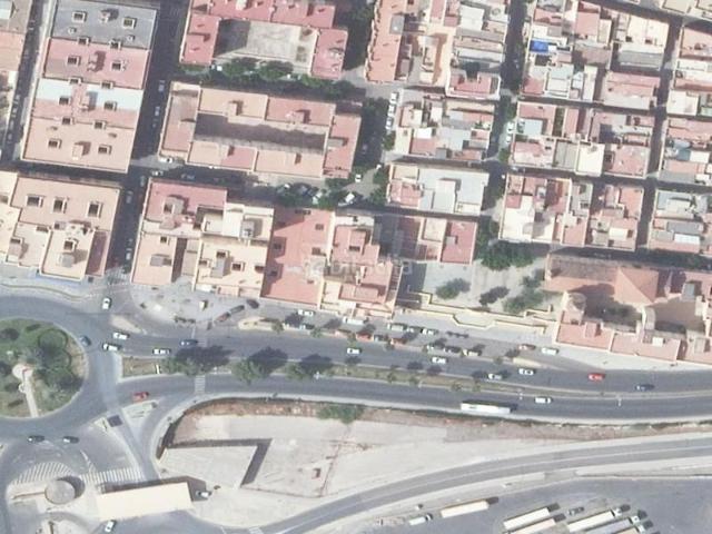 Piso en venta en Almería, La Chanca Pescadería. Venta de Piso en Almería. Pisos.