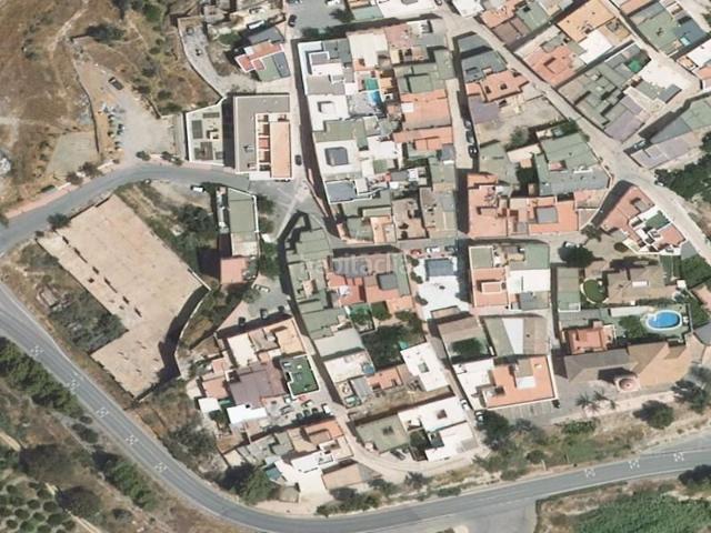 Piso en venta en Almería, La Chanca Pescadería. Venta de Piso en Almería. Pisos.