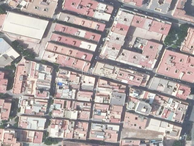 Piso en venta en Almería, La Chanca Pescadería. Venta de Piso en Almería. Pisos.